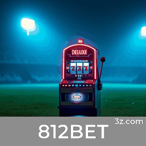 Valor inigualável para membros na 812BET