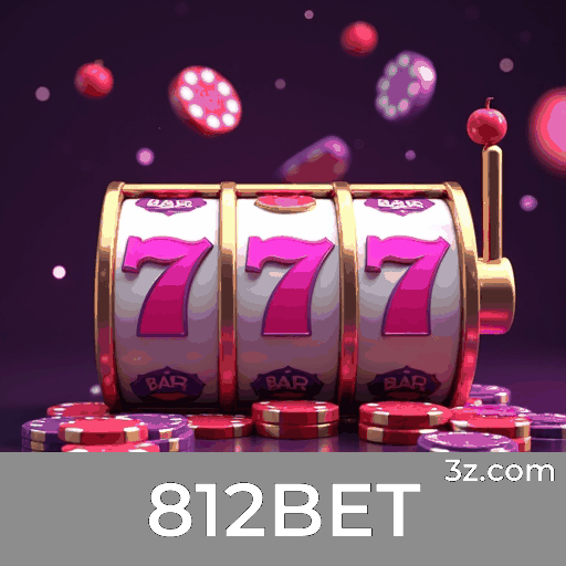Bônus Reais no 812BET: Valor Autêntico e Transparente