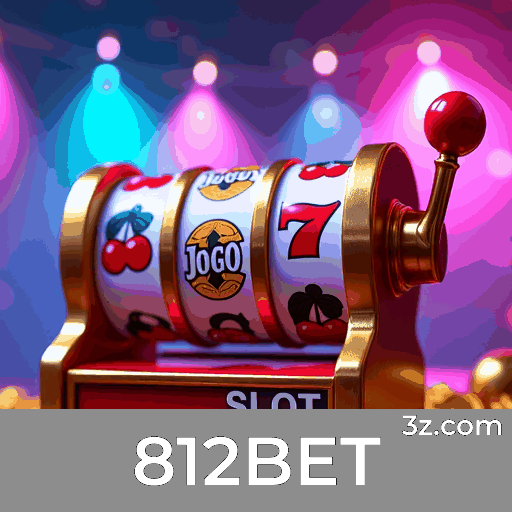 812BET: A Plataforma de Apostas com Serviço Profissional