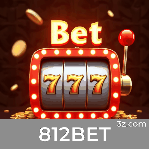Valor inigualável para membros na 812BET