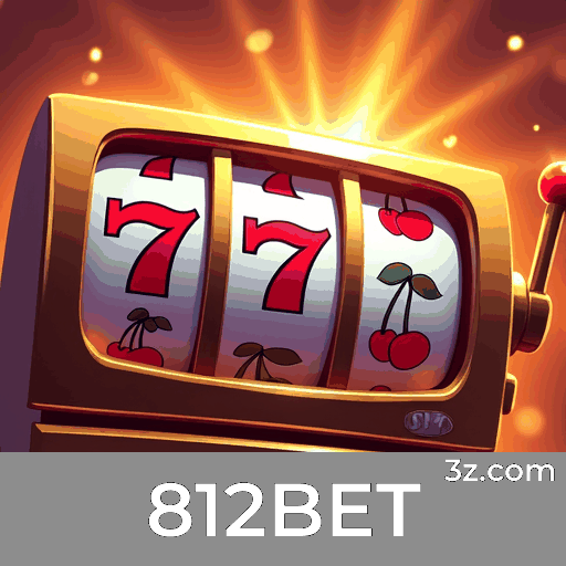 Apostas Instantâneas com o App 812BET
