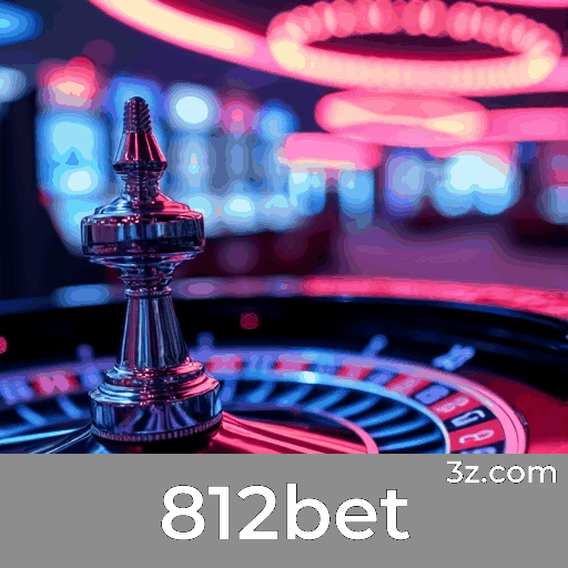 Estratégias de Apostas Inteligentes: Aumente seus Ganhos no 812bet