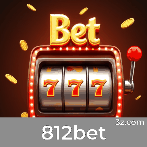 812bet: Experiência de Jogo Imersiva e Diversificada