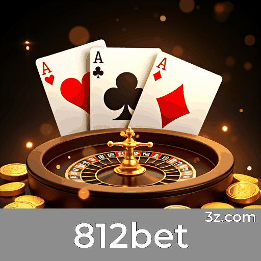 812bet: Sistema inteligente de promoções sob medida