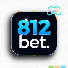 812bet